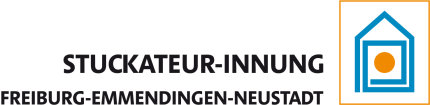 Stuckateur-Innung Freiburg Logo